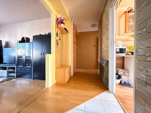2 izbový byt na predaj obec HVIEZDOSLAVOV   - PREDAJ — foto 7