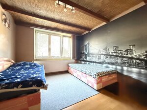 2 izbový byt na predaj obec HVIEZDOSLAVOV   - PREDAJ — foto 9