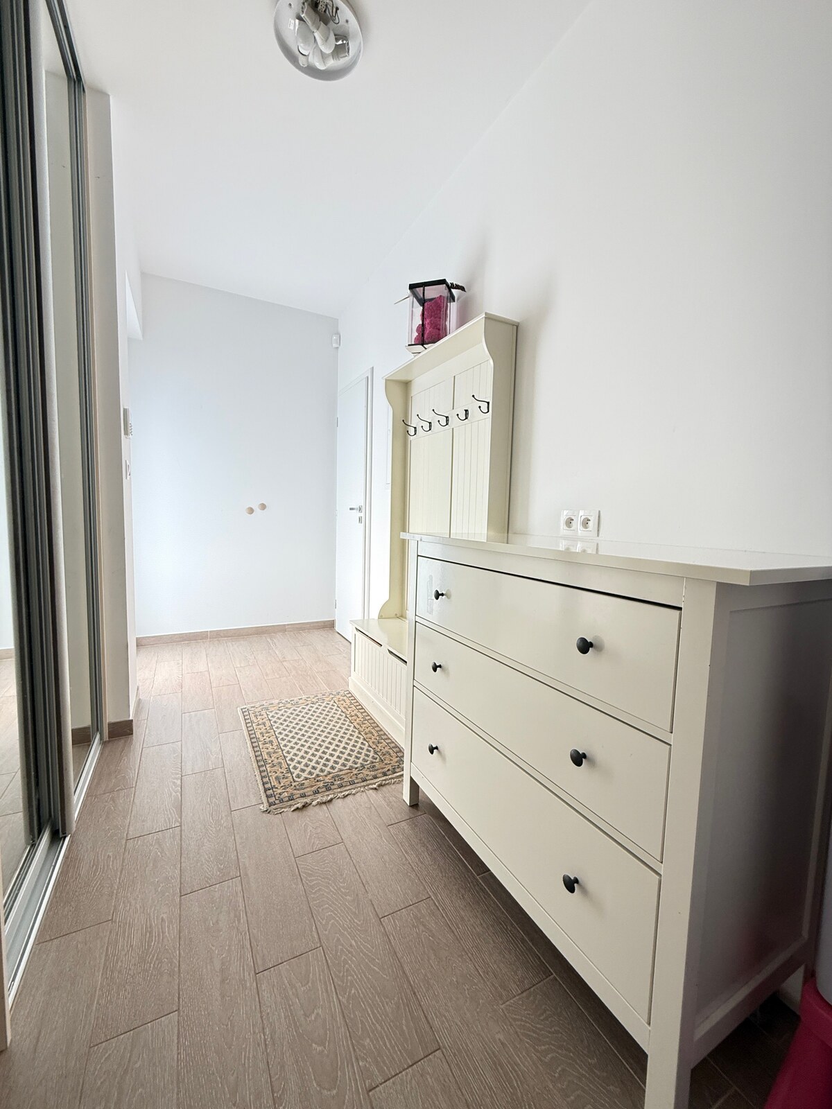 4 izbový rodinný dom Miloslavov - PREDAJ  — foto 16