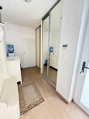 4 izbový rodinný dom Miloslavov - PREDAJ  — foto 17