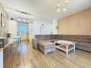 4 izbový rodinný dom Miloslavov - PREDAJ  — foto 2
