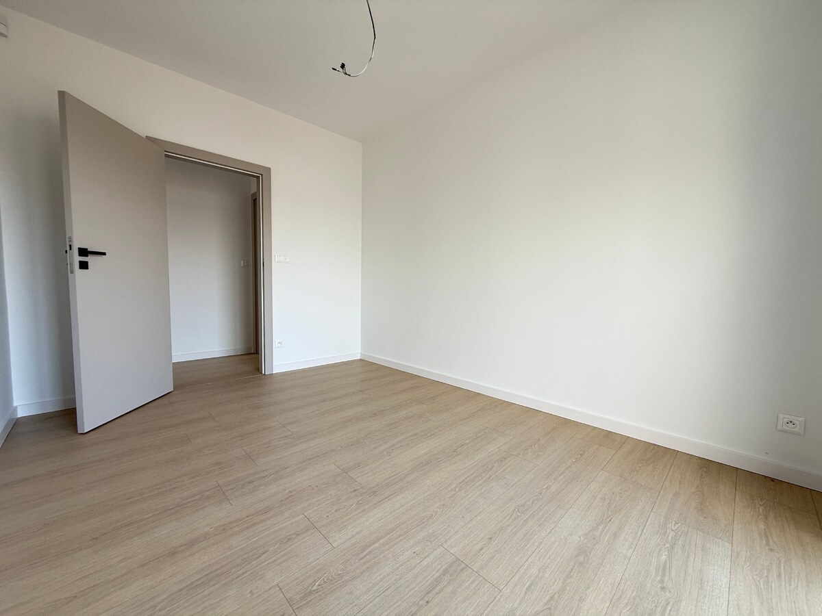 Prémiový 4-izbový rodinný dom s garážou – Hviezdoslavov - PREDAJ — foto 13