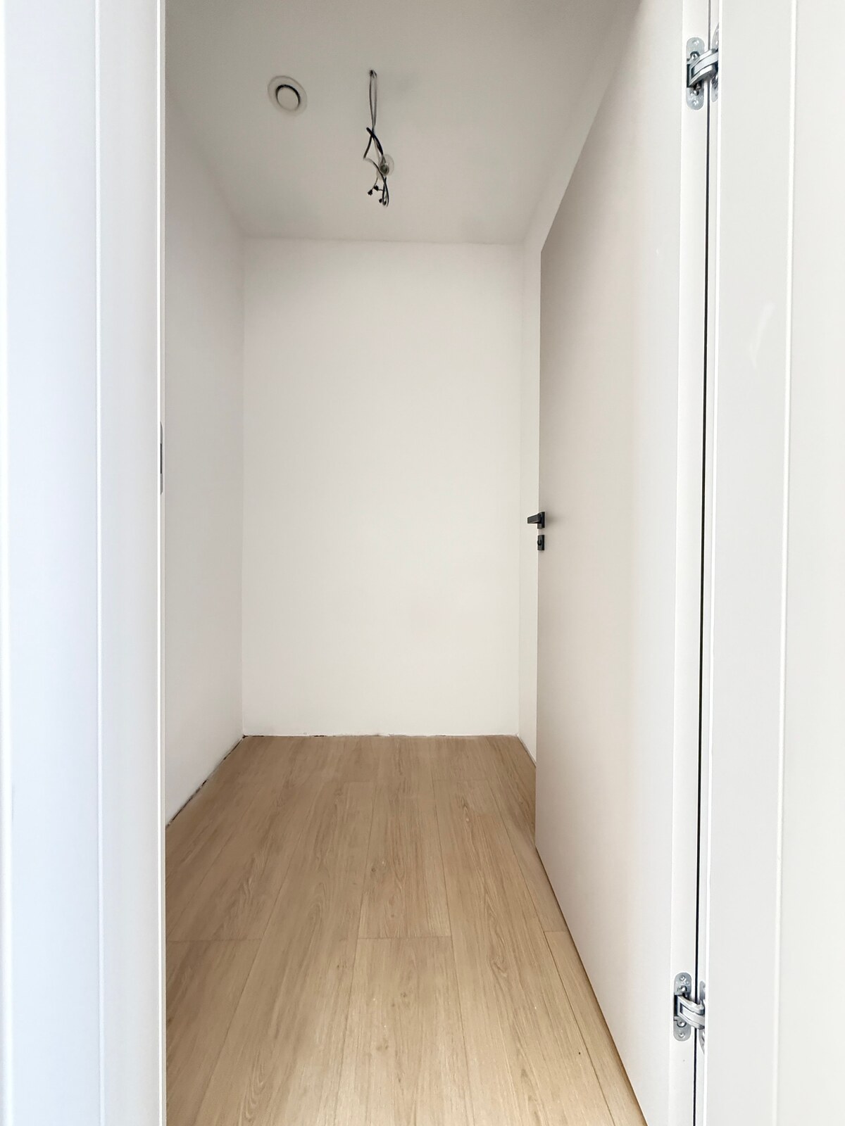 Prémiový 4-izbový rodinný dom s garážou – Hviezdoslavov - PREDAJ — foto 18