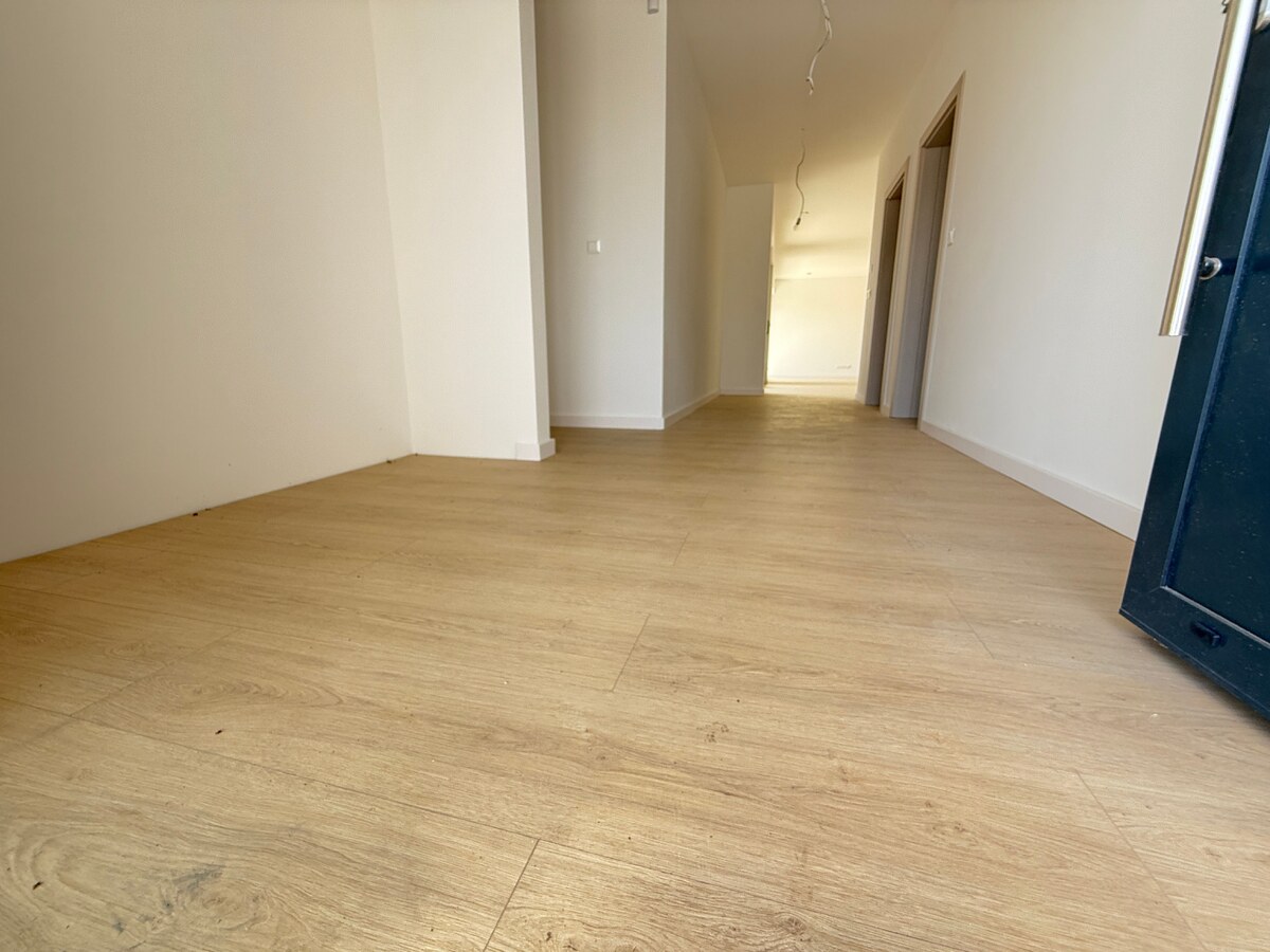 Prémiový 4-izbový rodinný dom s garážou – Hviezdoslavov - PREDAJ — foto 6