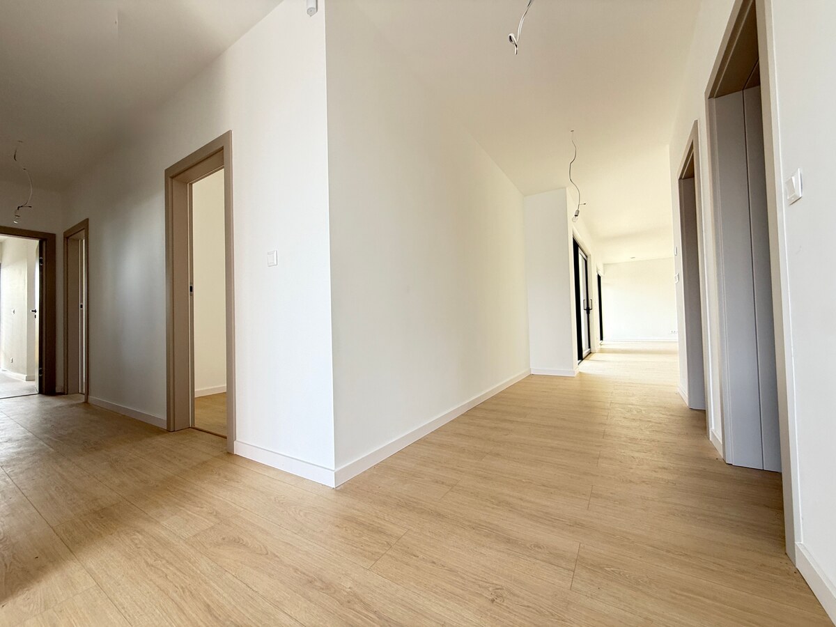 Prémiový 4-izbový rodinný dom s garážou – Hviezdoslavov - PREDAJ — foto 7
