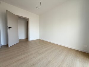 Prémiový 4-izbový rodinný dom s garážou – Hviezdoslavov - PREDAJ — foto 13