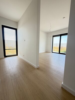 Prémiový 4-izbový rodinný dom s garážou – Hviezdoslavov - PREDAJ — foto 16