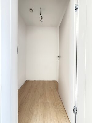 Prémiový 4-izbový rodinný dom s garážou – Hviezdoslavov - PREDAJ — foto 18