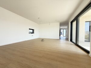 Prémiový 4-izbový rodinný dom s garážou – Hviezdoslavov - PREDAJ — foto 19