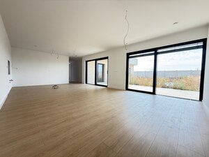 Prémiový 4-izbový rodinný dom s garážou – Hviezdoslavov - PREDAJ — foto 20