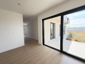 Prémiový 4-izbový rodinný dom s garážou – Hviezdoslavov - PREDAJ — foto 21