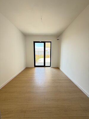 Prémiový 4-izbový rodinný dom s garážou – Hviezdoslavov - PREDAJ — foto 8