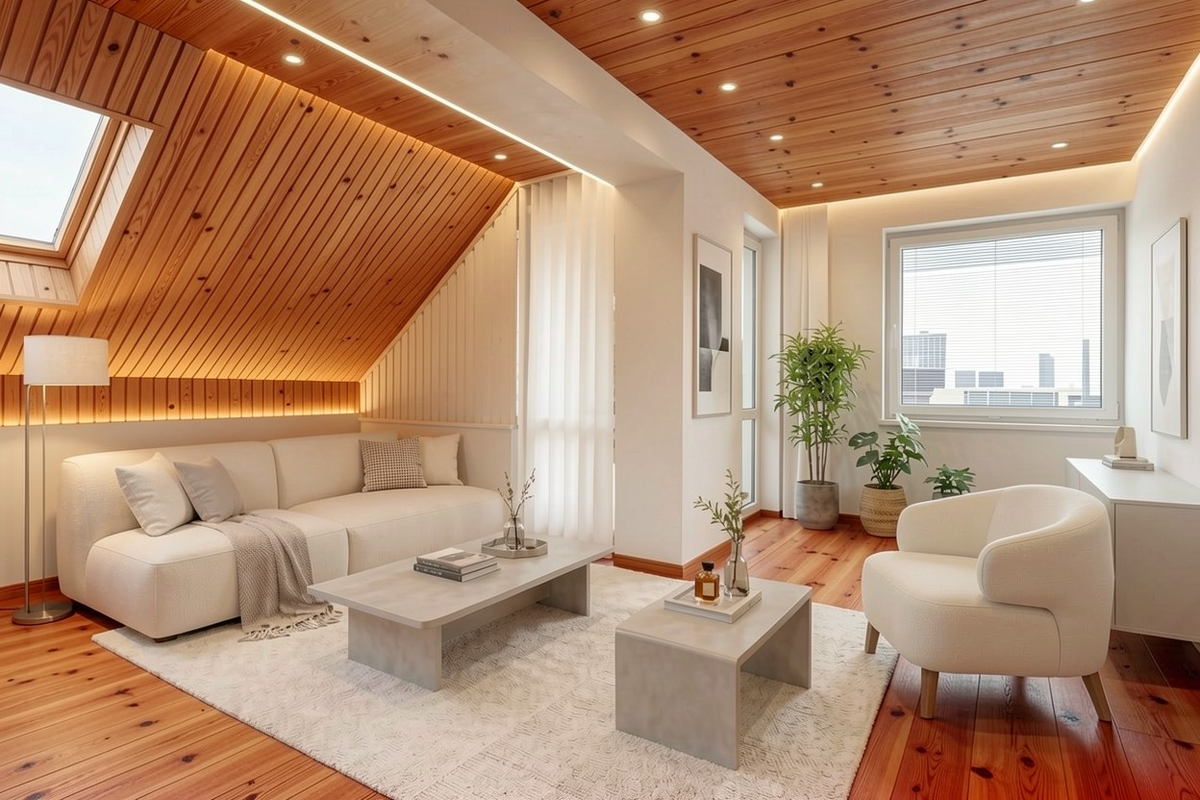 REPREZENTATÍVNE SÍDLO (272 m²) NA HRADNOM VRCHU – FIXÁCIA CENY V ČASE NEISTOTY — foto 10