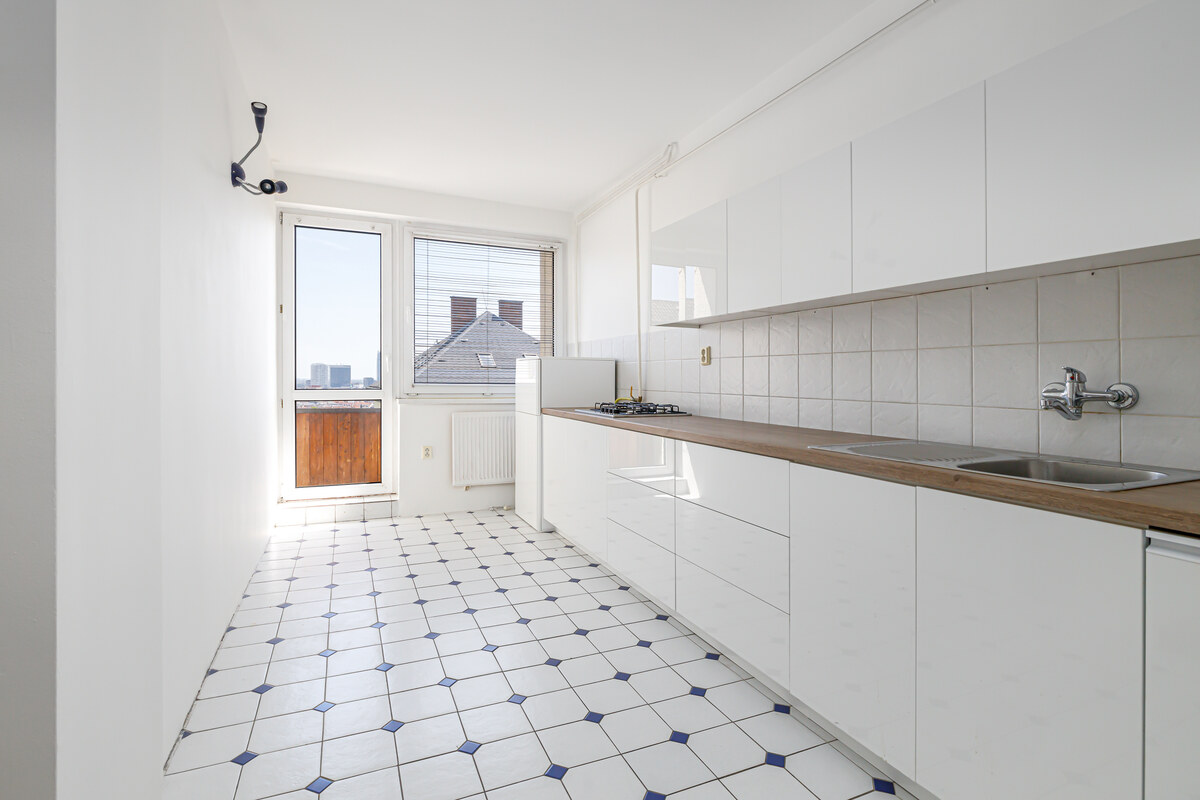 REPREZENTATÍVNE SÍDLO (272 m²) NA HRADNOM VRCHU – FIXÁCIA CENY V ČASE NEISTOTY — foto 14