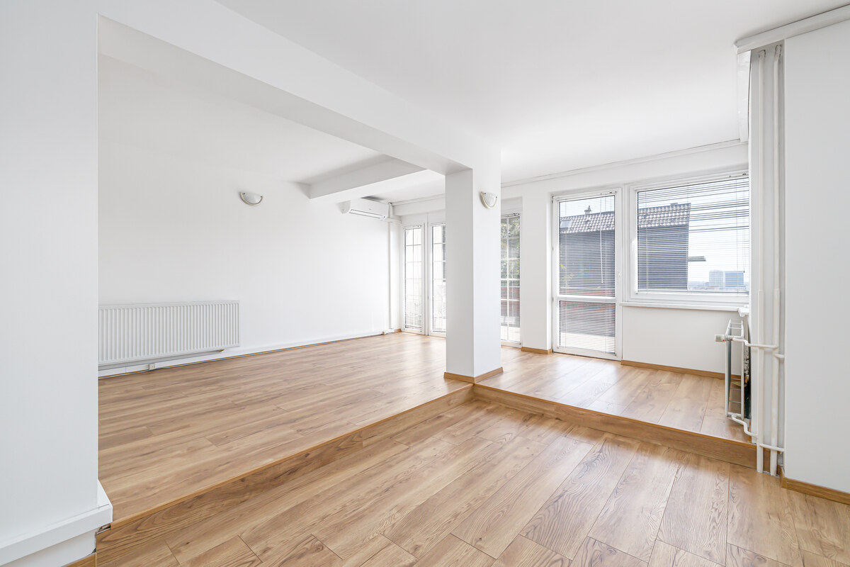 REPREZENTATÍVNE SÍDLO (272 m²) NA HRADNOM VRCHU – FIXÁCIA CENY V ČASE NEISTOTY — foto 15