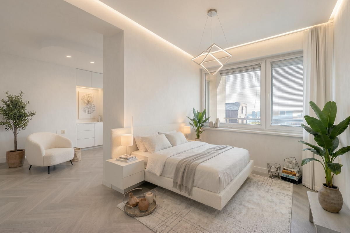 REPREZENTATÍVNE SÍDLO (272 m²) NA HRADNOM VRCHU – FIXÁCIA CENY V ČASE NEISTOTY — foto 8