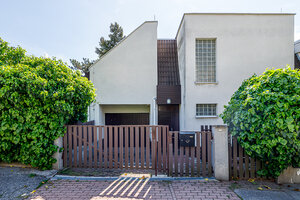 REPREZENTATÍVNE SÍDLO (272 m²) NA HRADNOM VRCHU – FIXÁCIA CENY V ČASE NEISTOTY — foto 12