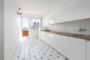 REPREZENTATÍVNE SÍDLO (272 m²) NA HRADNOM VRCHU – FIXÁCIA CENY V ČASE NEISTOTY — foto 14