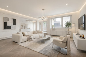 REPREZENTATÍVNE SÍDLO (272 m²) NA HRADNOM VRCHU – FIXÁCIA CENY V ČASE NEISTOTY — foto 7