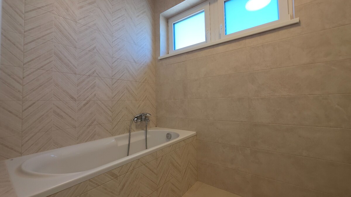 4 izbový dom na prenájom s tepelným čerpadlom, Galanta — foto 12