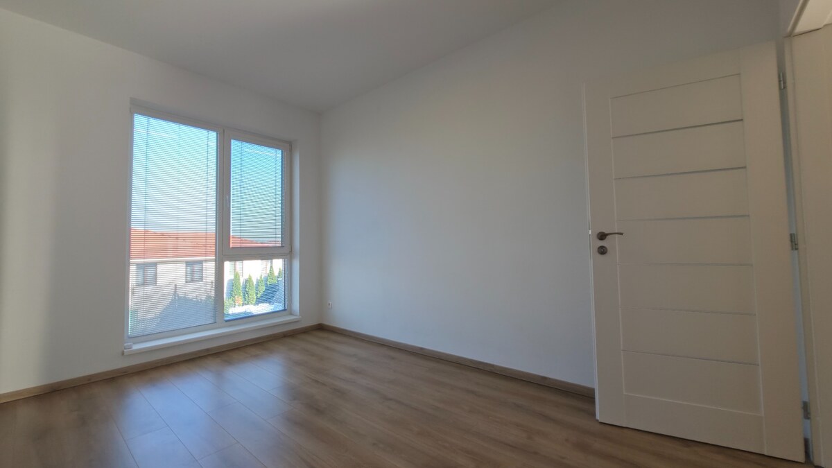4 izbový dom na prenájom s tepelným čerpadlom, Galanta — foto 15