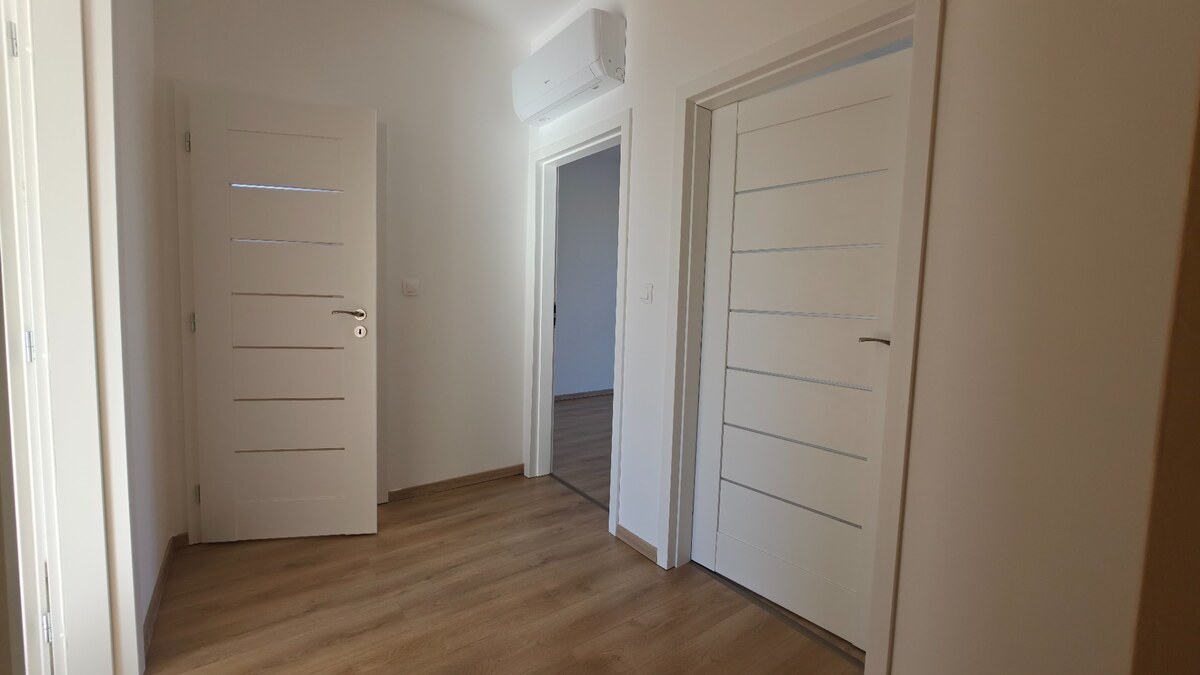 4 izbový dom na prenájom s tepelným čerpadlom, Galanta — foto 7