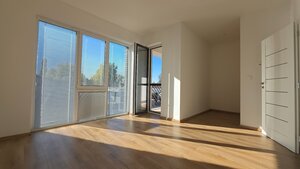 4 izbový dom na prenájom s tepelným čerpadlom, Galanta — foto 10