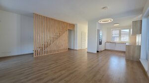 4 izbový dom na prenájom s tepelným čerpadlom, Galanta — foto 2