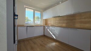 4 izbový dom na prenájom s tepelným čerpadlom, Galanta — foto 4
