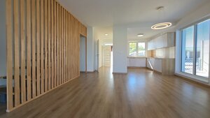 4 izbový dom na prenájom s tepelným čerpadlom, Galanta — foto 6