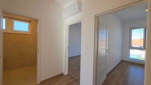 4 izbový dom na prenájom s tepelným čerpadlom, Galanta — foto 8