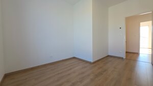 4 izbový dom na prenájom s tepelným čerpadlom, Galanta — foto 9