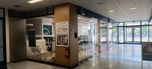 Reprezentatívny priestor, na prenájom, 174,5 m² / 87,17 m² a 87,33 m — foto 1