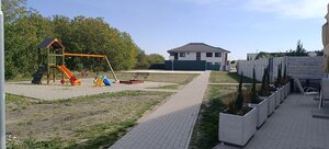 Moderný 2-izbový byt s priestrannou terasou v novostavbe Galanta — foto 14