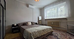 Nehnuteľnosť s potenciálom, RD s 18,71á pozemkom, na predaj Mostová — foto 10