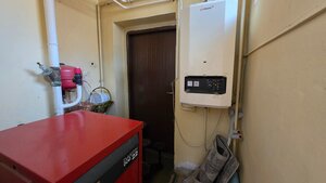Nehnuteľnosť s potenciálom, RD s 18,71á pozemkom, na predaj Mostová — foto 13