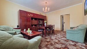 Nehnuteľnosť s potenciálom, RD s 18,71á pozemkom, na predaj Mostová — foto 8