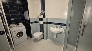 Na predaj 2-izbový byt, Galanta WEST, REZERVOVANÝ! — foto 10