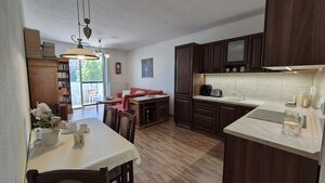 Na predaj 2-izbový byt, Galanta WEST, REZERVOVANÝ! — foto 3