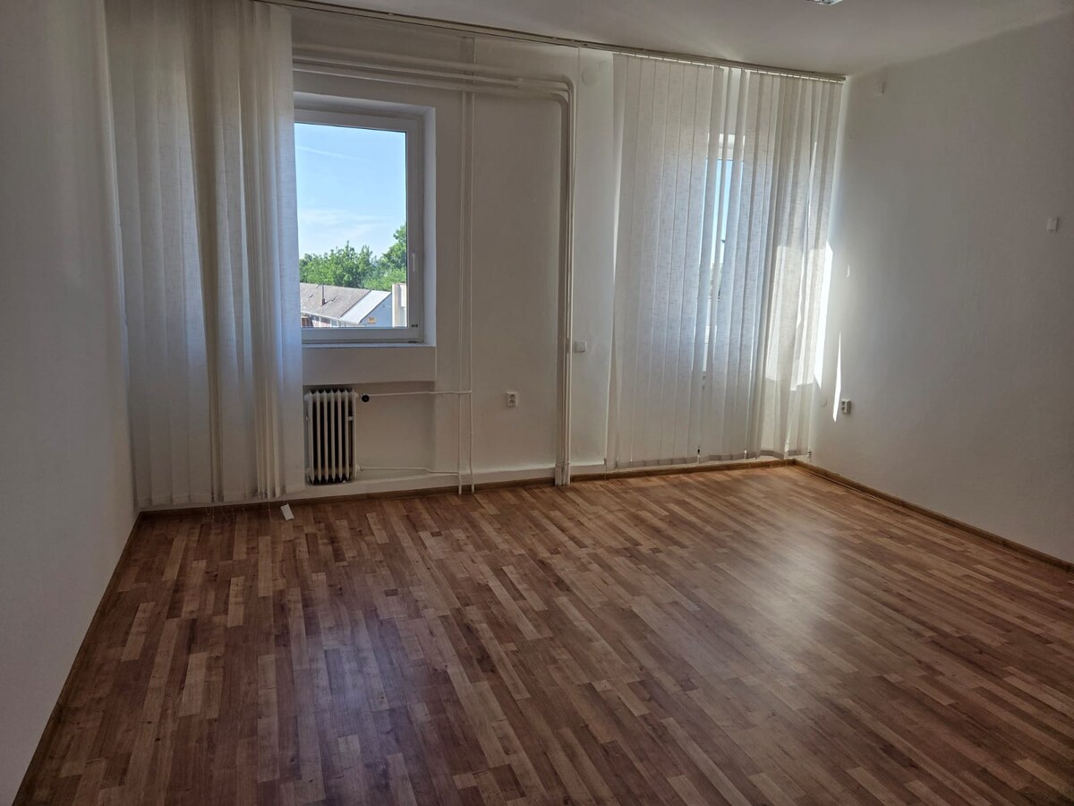 Kancelária, kanc. priestor na prenájom, Galanta centrum — foto 2