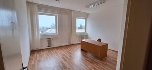 Kancelária, kanc. priestor na prenájom, Galanta centrum — foto 1