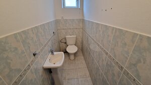 Bývanie na vidieku, dom s netradičnou kvalitou, Trstice — foto 11