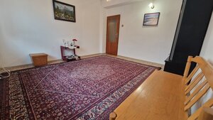 Bývanie na vidieku, dom s netradičnou kvalitou, Trstice — foto 8