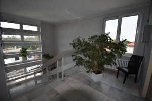 Prenájom kancelárske priestory 100m2, Galanta — foto 8