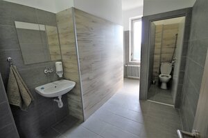 Prenájom kancelárske priestory 100m2, Galanta — foto 9