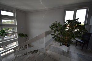 Prenájom, kancelárske priestory, Galanta, 15m2 — foto 2