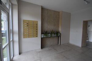 Prenájom, kancelárske priestory, Galanta, 15m2 — foto 6