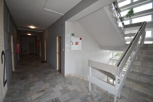 Prenájom, kancelárske priestory, Galanta, 15m2 — foto 7