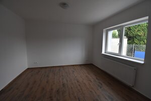 Prenájom podnikateľského priestoru, Šaľa — foto 6