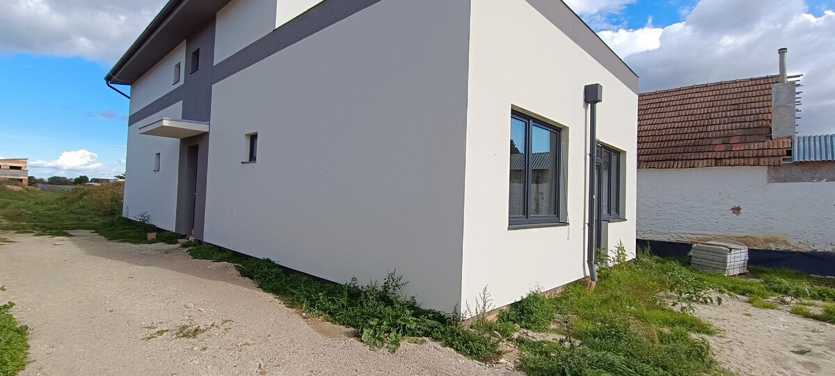 Na predaj 2 izbový byt v súkromí, Galanta časť Hody — foto 3